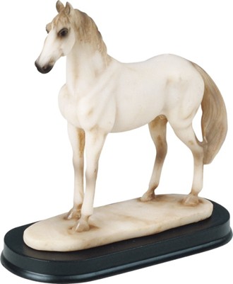 White Horse | GSC Imports