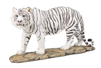 White Tiger | GSC Imports