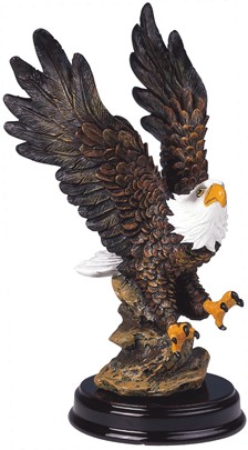 Eagle | GSC Imports