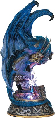Blue Dragon LED | GSC Imports