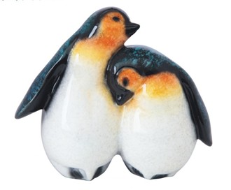 4" Penguin | GSC Imports