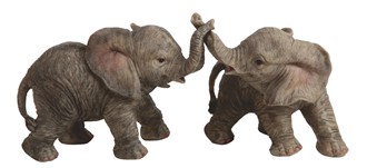 Elephant Set | GSC Imports