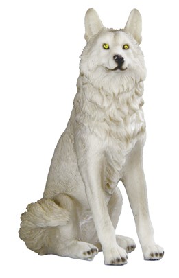Wolf | GSC Imports