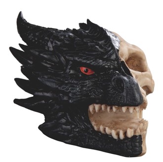 Dragon-Skull | GSC Imports