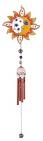 View Celestial Wind Chime