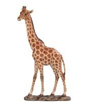 View Giraffe