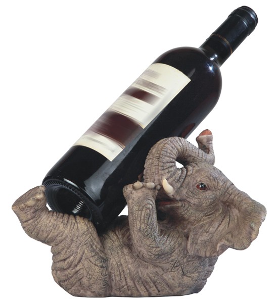 Silver Monkey Ring Holder Silver Monkey Ring Holder
