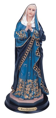 12" Mater Dolorosa | GSC Imports