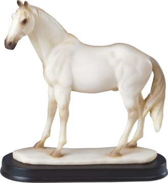White Horse | GSC Imports