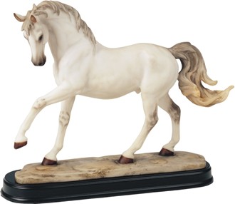 White Horse | GSC Imports