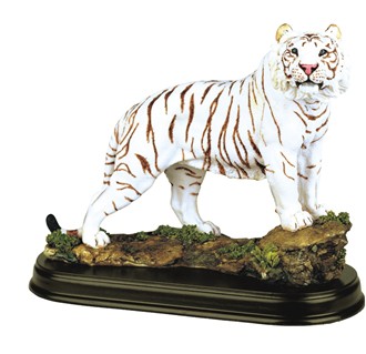 White Tiger | GSC Imports