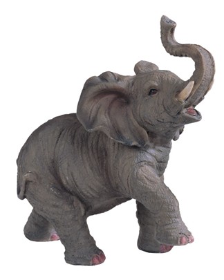 Elephant | GSC Imports