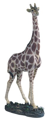 Giraffe | GSC Imports