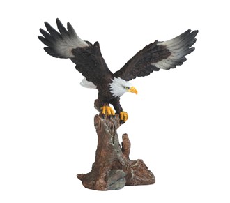 Eagle | GSC Imports