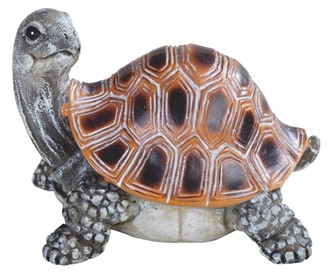 Turtle | GSC Imports