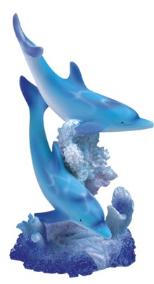 Blue Dolphins | GSC Imports