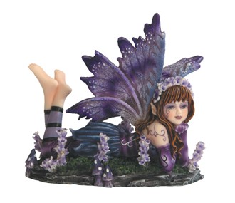 Blue Fairy | GSC Imports
