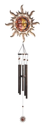 Celestial Windchime | GSC Imports