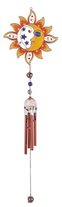 Celestial Windchime | GSC Imports