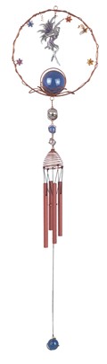 Fairy Windchime | GSC Imports