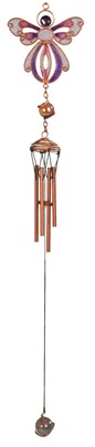 Angel Windchime | GSC Imports