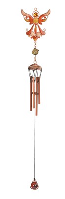 Angel Windchime | GSC Imports