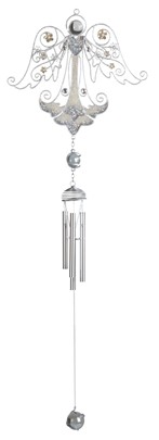 Angel Windchime | GSC Imports