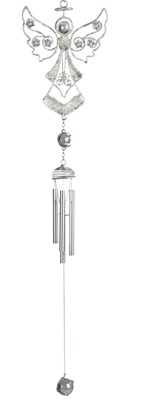 Angel Windchime | GSC Imports