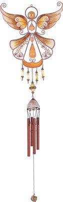 Angel Windchime | GSC Imports