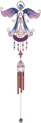 Angel Windchime | GSC Imports