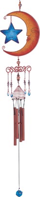 Celestial Windchime | GSC Imports