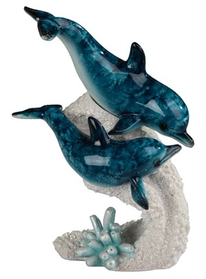 Blue Dolphin | GSC Imports