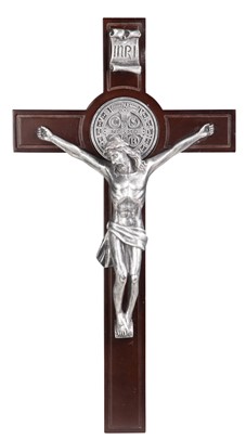 22" Crucifixion | GSC Imports