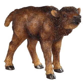 6" Buffalo | GSC Imports