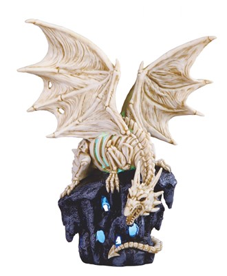 Dragon Skeleton | GSC Imports