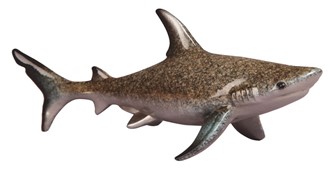 Shark | GSC Imports