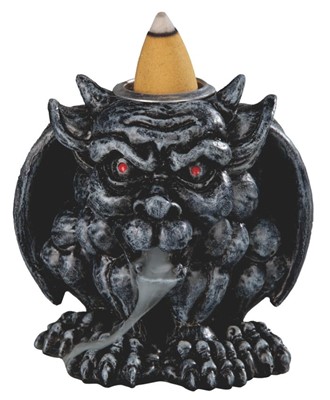 Gargoyle backflow | GSC Imports