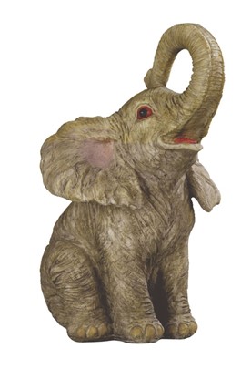 Elephant | GSC Imports