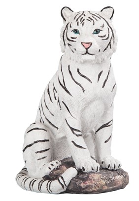 Tiger  | GSC Imports