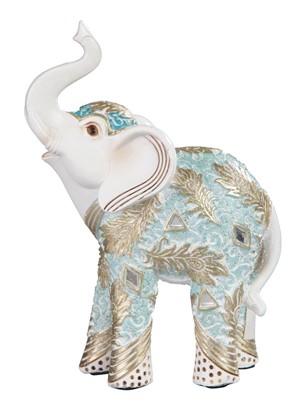 Thai Elephant | GSC Imports