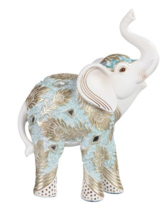 Thai Elephant | GSC Imports