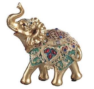 Thai Elephant | GSC Imports