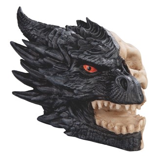 Dragon-Skull | GSC Imports