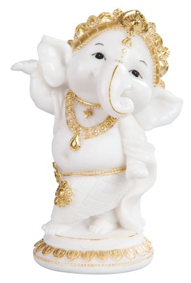 Ganesh Dancing | GSC Imports