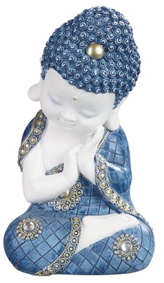 Buddha Sleeping | GSC Imports