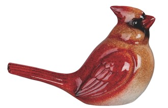 Cardinal-Female | GSC Imports