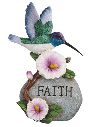 Hummingbird | GSC Imports