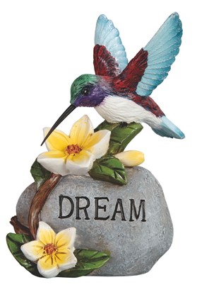 Hummingbird | GSC Imports