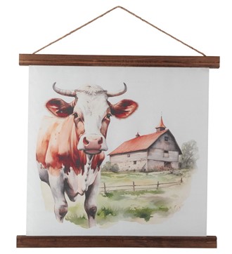 Cow| GSC Imports