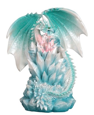 Dragon with LED | GSC Imports